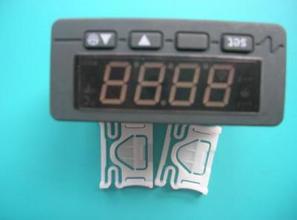EVCO湿度传感器