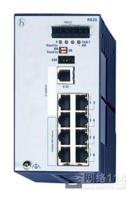 大量現(xiàn)貨供應(yīng)德國(guó)Hirschmann電源模塊M4-S-ACDC