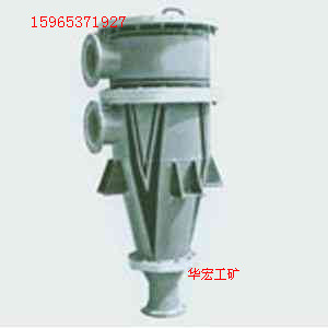 SPB水噴射真空泵