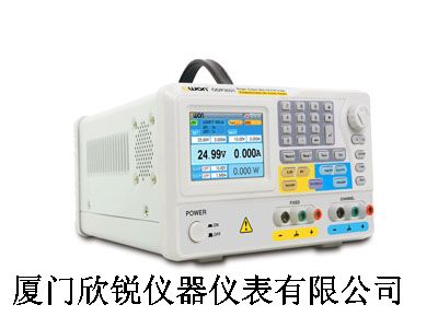 ODP3032可编程电源