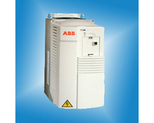 S201-B40|ABB工業(yè)連接器 |ABB導(dǎo)線管及接頭類產(chǎn)品|ABB GS250系列-清倉