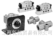日本SMC中繼元件