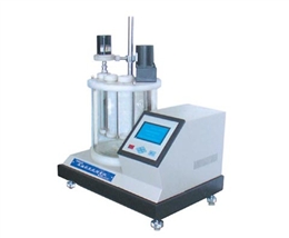 石油抗乳化测定仪SY.12-PK-02
