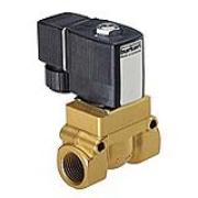 KOMP-005-0301-0002-001-00-005312T