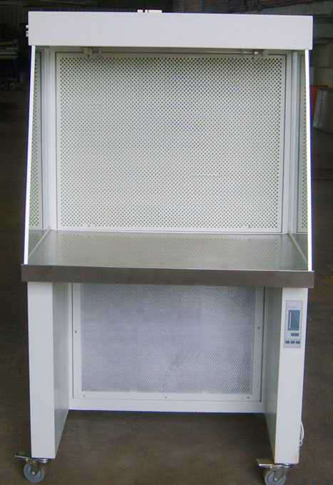 山西實(shí)驗(yàn)臺太原實(shí)驗(yàn)室家具長治凈工作臺