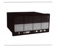 供應(yīng)XXSC-1000單雙點(diǎn)閃光信號(hào)報(bào)警器==來電請(qǐng)?zhí)峁﹨?shù)