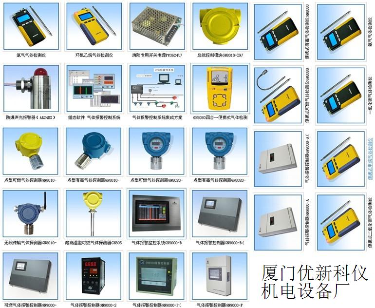 RAELink3便攜式多功能無線網(wǎng)關(guān)RLM3010