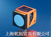 德國愛福門激光測距傳感器