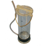 水质采样器  采样器   水用采样仪