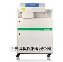 標準型高純水器