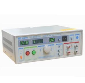 LW2678接地電阻測試儀