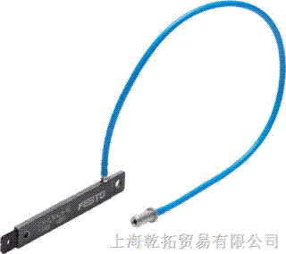 FESTO矩形氣缸費斯托矩形氣缸