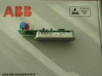 ABB变频器SDCS-FIS-31A SDCS-CON-2A-COAT SDCS-POW-1C