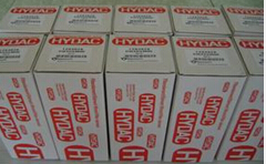 上海賀德克傳感器HYDAC溫控器代理