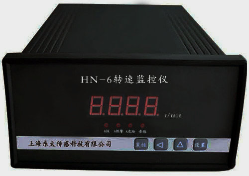 正反轉(zhuǎn)轉(zhuǎn)速監(jiān)測儀-正反轉(zhuǎn)轉(zhuǎn)速表-反轉(zhuǎn)監(jiān)測保護儀
