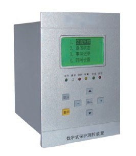 HV-10型維氏硬度計(jì) HV10  HV-10 廠家