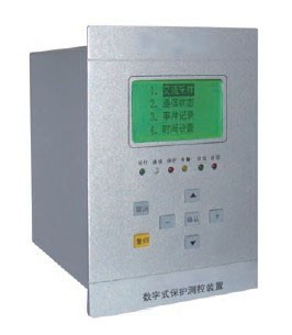 HVS-1000CCD自动测量数显显微硬度计 HV-1000CCD自动测量显微硬度计  HVS-1000CCD自动测量数显显微硬度计 厂家