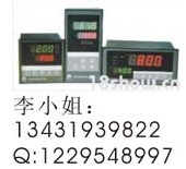 SDLT系列PID自整定/伺服/溫度/溫差調節(jié)器