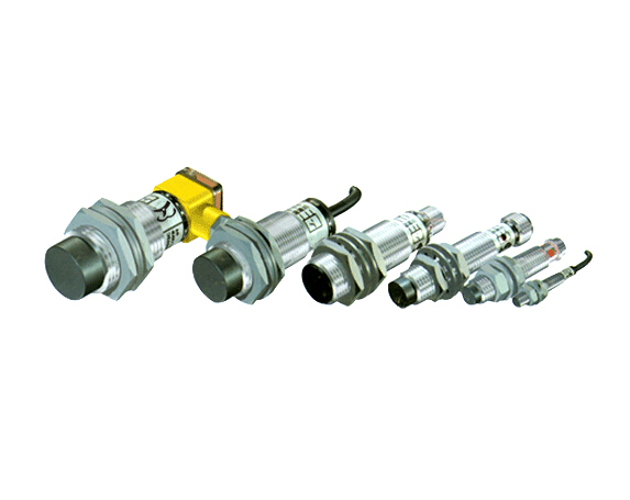 LF3150-A半自动润滑泵接近开关BTL5-A11-M1000-B-S32传感器的动态特性