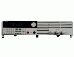艾德克斯5.2V60A高性能线性可编程直流电源供应器IT6151