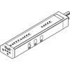 festo SLT-16-20-P-A小型滑塊驅(qū)動器費斯托滑塊驅(qū)動器