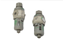 ckd安全閥ckd出貨ckd 電磁閥EV0100-1M5-C11ckd壓力開關