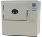 廣東折射儀HR25-800 WAY-A WYV-V WYL-4 WYL-3 WGT-B價(jià)格  R-5000  N-3000E  S-10E  S-28E  S/MILL-E  DR6000  DR60