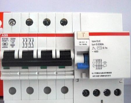 abb风机abb电磁阀abb雷达液位计S201-B16abb防爆变频器