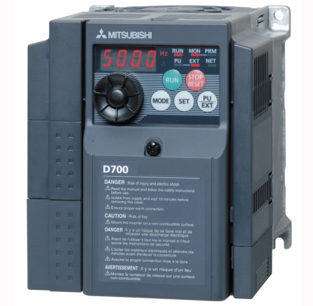 三菱發(fā)電機組MR-J2S-20B三菱自動化三菱報價
