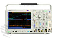 泰克Tektronix MDO4104-6 混合域示波器