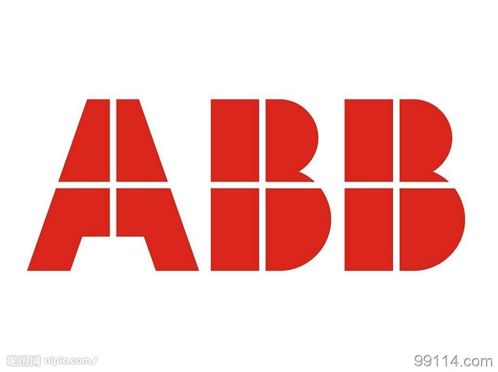 ABB SH201-C50|ABB楼宇对讲 |ABB通贝接线配线类产品 |ABB中压真空断路器