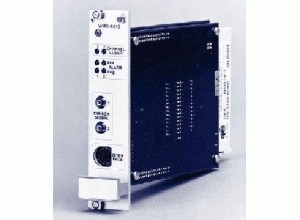 PR641801德國EPRO振動(dòng)速度傳感器