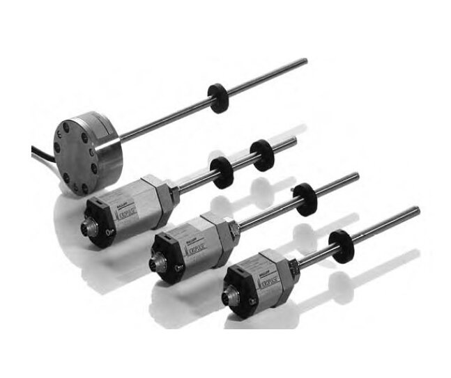 LF3/150-A半自动润滑泵 ,磁敏单片资料,霍尔式磁感应接近传感器,BTL5-A11-M1100-P-S32