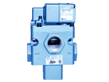 美國MAC電磁閥代理58D-36-611JA