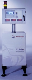 Cobrix3在线饮料分析仪