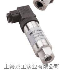 德魯克PTX1400壓力傳感器