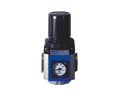 臺(tái)灣亞德客多倍出力氣缸亞德客AirTAC調(diào)速閥MAF20X250-S亞德客AirTAC氣源處理元件