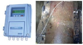 固定式超聲波流量計有哪些注意事項