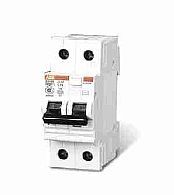 S261UC-B10|abb電動機起動器| abb智能閥門定位器| abb金屬轉子流量計