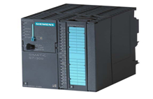3RH1911-2GA22西门子plc代理西门子低压电器西门子触摸屏型号