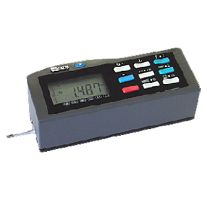 現貨供應TR210手持式粗糙度儀