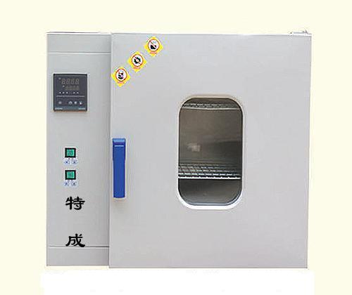 數(shù)顯恒溫鼓風(fēng)干燥箱101-0101-1101-2101-3101-4101-5