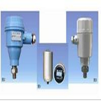 VIB-15a振動(dòng)變送器VIB-15a振動(dòng)變送器VIB-15a振動(dòng)變送器VIB-15a振動(dòng)變送器VIB-15a振動(dòng)變送器VIB-15a振動(dòng)變送器VI上海蘇特電氣