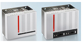 帶 ID 撥碼開關的 EtherCAT 耦合器百葉簾電機的可控硅輸出模塊單端口多模光纖接口端子模塊16 通道數字量輸入端子模塊C9900-Dxxx