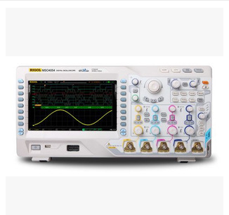 北京普源MSO4032模拟示波器|原装 罚十
