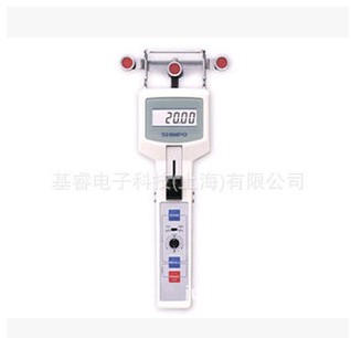 日本新寶DTMB-0.5C張力儀