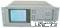 Agilent 8714eS 300 kHz-3gHz 矢量網(wǎng)絡(luò)分析儀