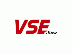 德国VSE齿轮流量计上海企业
