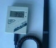 AZ88375温湿度记录仪