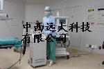 呼吸机,麻醉机内循环消毒机XDG11-SN-803-A